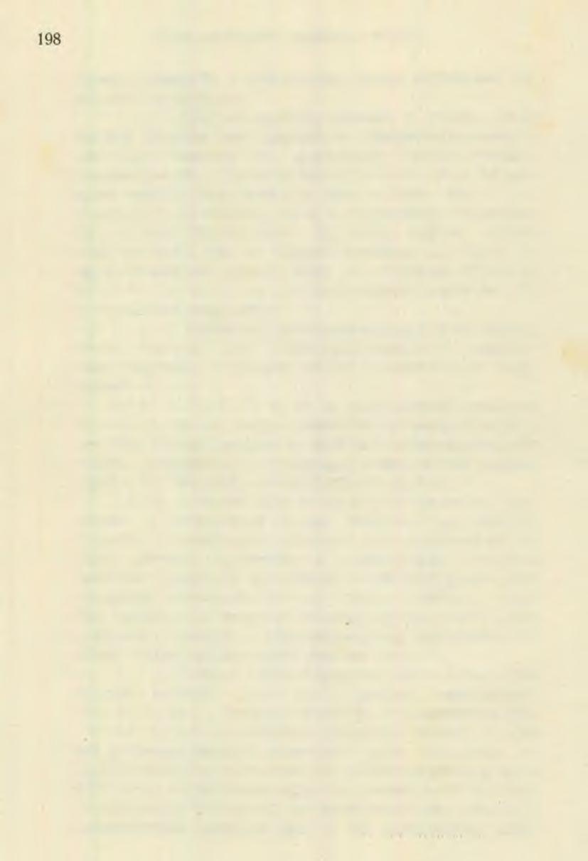 1910. tavaszi közgyűlés jegyzőkönyve (Függ. 1.) legesen intézkedik a jótéteményes helyek elnyeréséért beérkezett kérvényekről. 7.