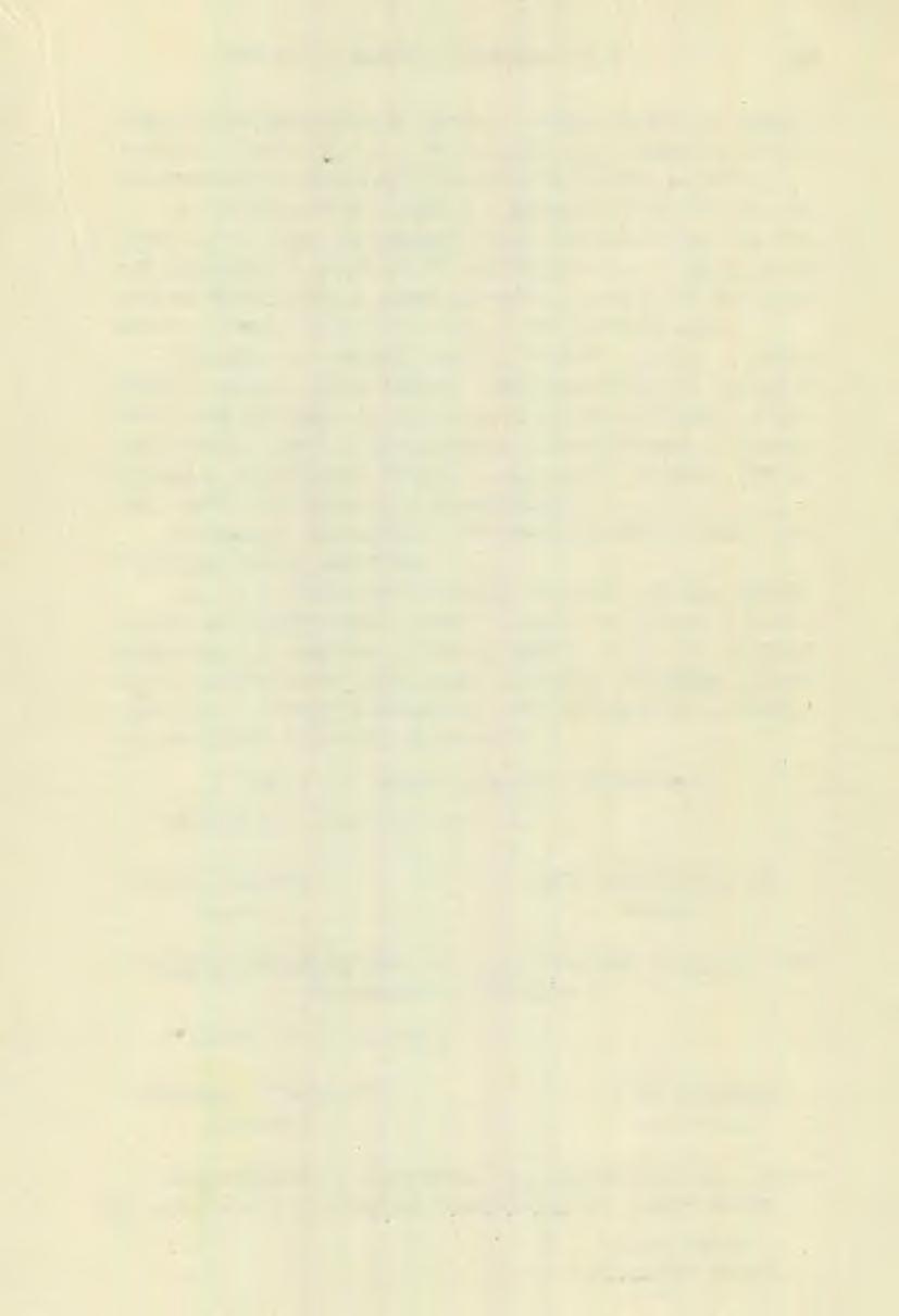 1910. tavaszi közgyűlés jegyzőkönyve (Függ. I.) 199 korán beszolgáltassanak.