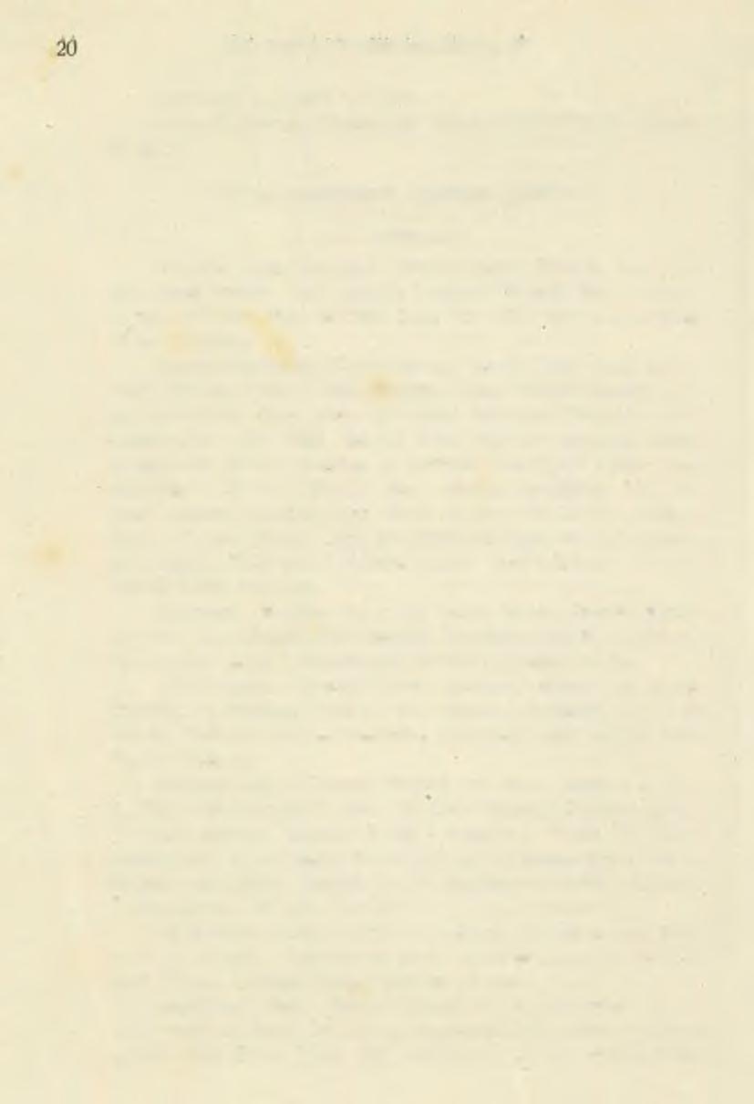 1010. tavaszi közgyűlés jegyzőkönyve (ő). Alóvadász u. a. 958 kor. 04 f. Az építkezések és beruházások összes értéke: 93,363 korona 05 fillér. II. Az alsóborsodi egyházm egyében. A) Adakozások.