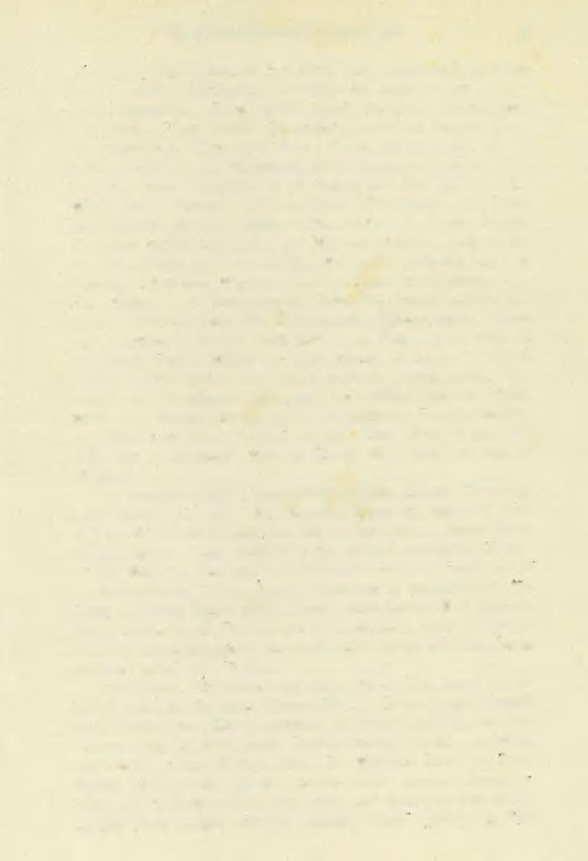 1910. tavaszi közgyűlés jegyzőkönyve (6). 21 (rom. kath.) egy alkalommal bort adott. Iván Adolf tanító az iskolai kútra 5 koronát adományozott Az adakozások értéke 45 kor. Diósgyőrben.