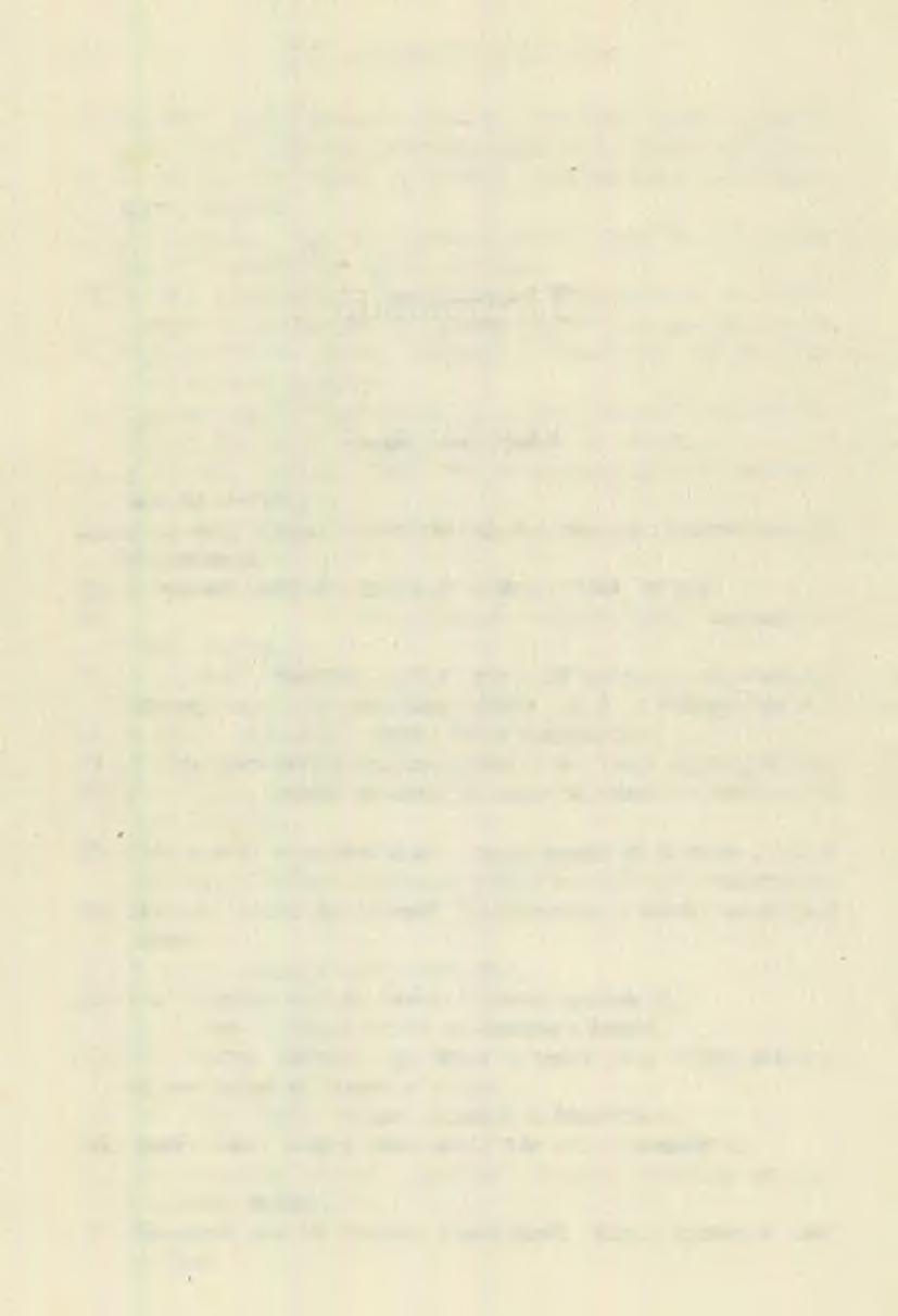 212 1910. tavaszi közgyűlés jegyzőkönyve. 15. Zoványi Jenő konventi ítélettel elmozdított tanár végkielégítési ügye s helyének betöltése végett az ig.-tanács felhívása. 16. A sárospataki főisk. ig.-tanács előterjesztése az államsegély-ügyben.