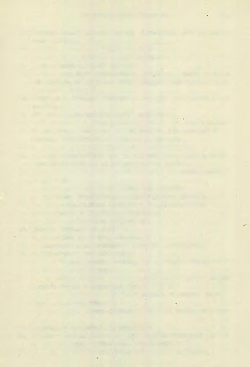 1910. tavaszi közgyűlés jegyzőkönyve. 213 39. Székely István 25 éves szolga fizetésének 100 koronával való javítása. 40. Jelentés a miskolci főgimnáziumról. 41. Jelentés a rimaszombati főgimnáziumról.