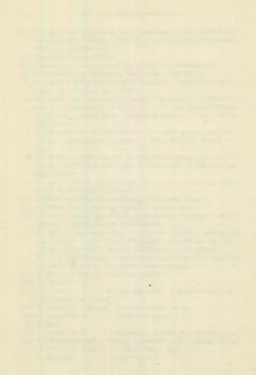 214 1910. tavaszi közgyűlés jegyzőkönyve. 67. Az agentialis perselyek megszüntetésével szükségessé vált kimutatásokat 1904 1908-ról az egyházmegyék terjesszék fel (Ung kivételével). 68.