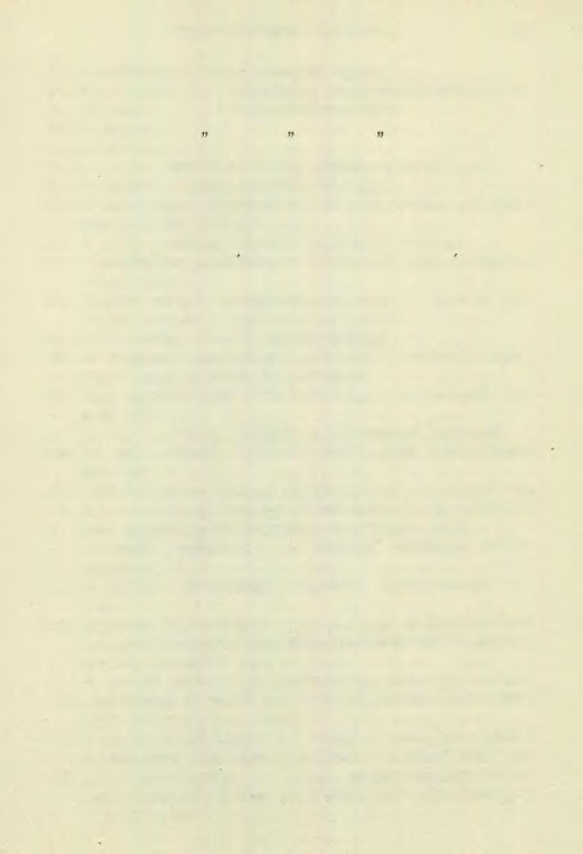 1910. tavaszi közgyűlés jegyzőkönyve. 215 93. A hardicsai e.-közs. adásvételi ügye. 94. A gálszécsi megváltási szerződésének jóváhagyása. 95. Az iskei kölcsönfelvételi ügye. 96. A pályini 97.