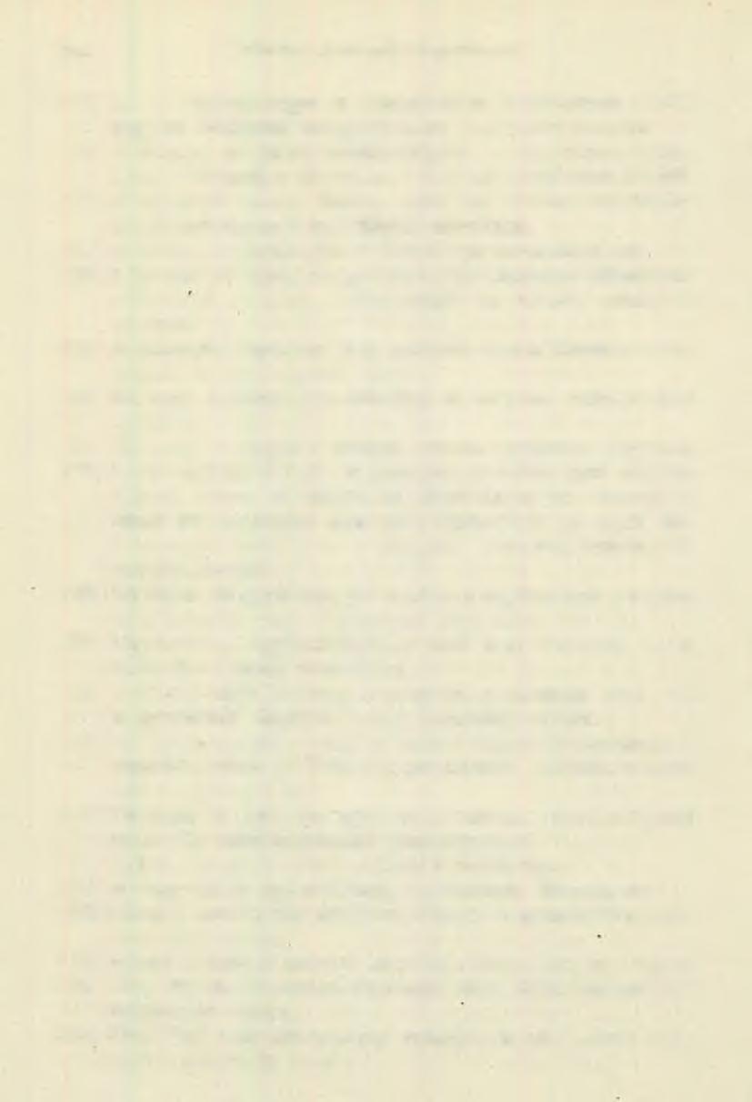 216 1910. tavaszi közgyűlés jegyzőkönyve. 117. U. a. egyházmegye a külbirtokkal rendelkezők 25% vagyoni adójának magyarázatára vonatkozó kérelme. 118.