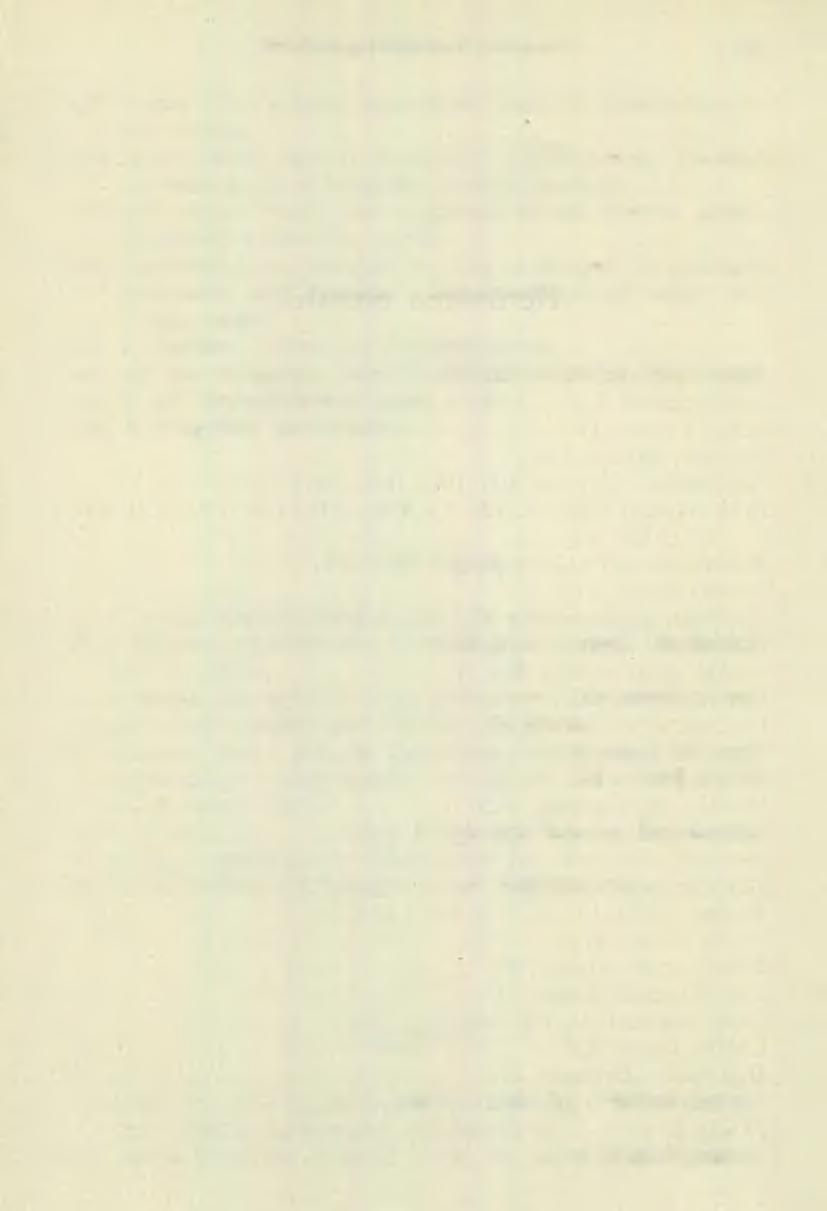1910. tavaszi közgyűlés jegyzőkönyve. 217 137. Fodor Pál végzett joghallgató külföldi tanulmányútra kér segélyt. 138.