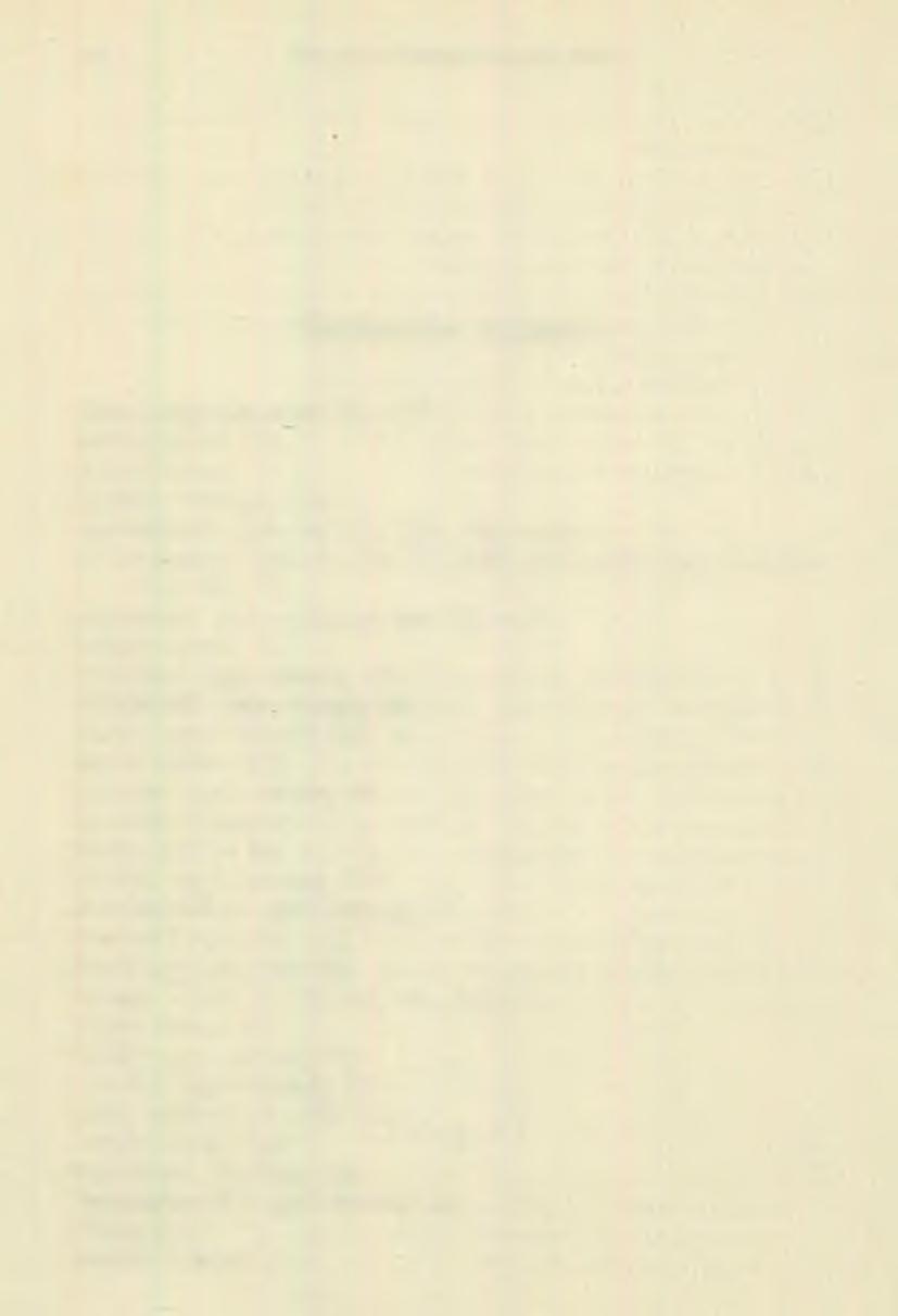 218 1910. tavaszi közgyűlés jegyzőkönyve. Betüsoros mutató. Abauji egyházmegye 72, 105. Abauj-Szántó 72. Acsay Ferenc 11.