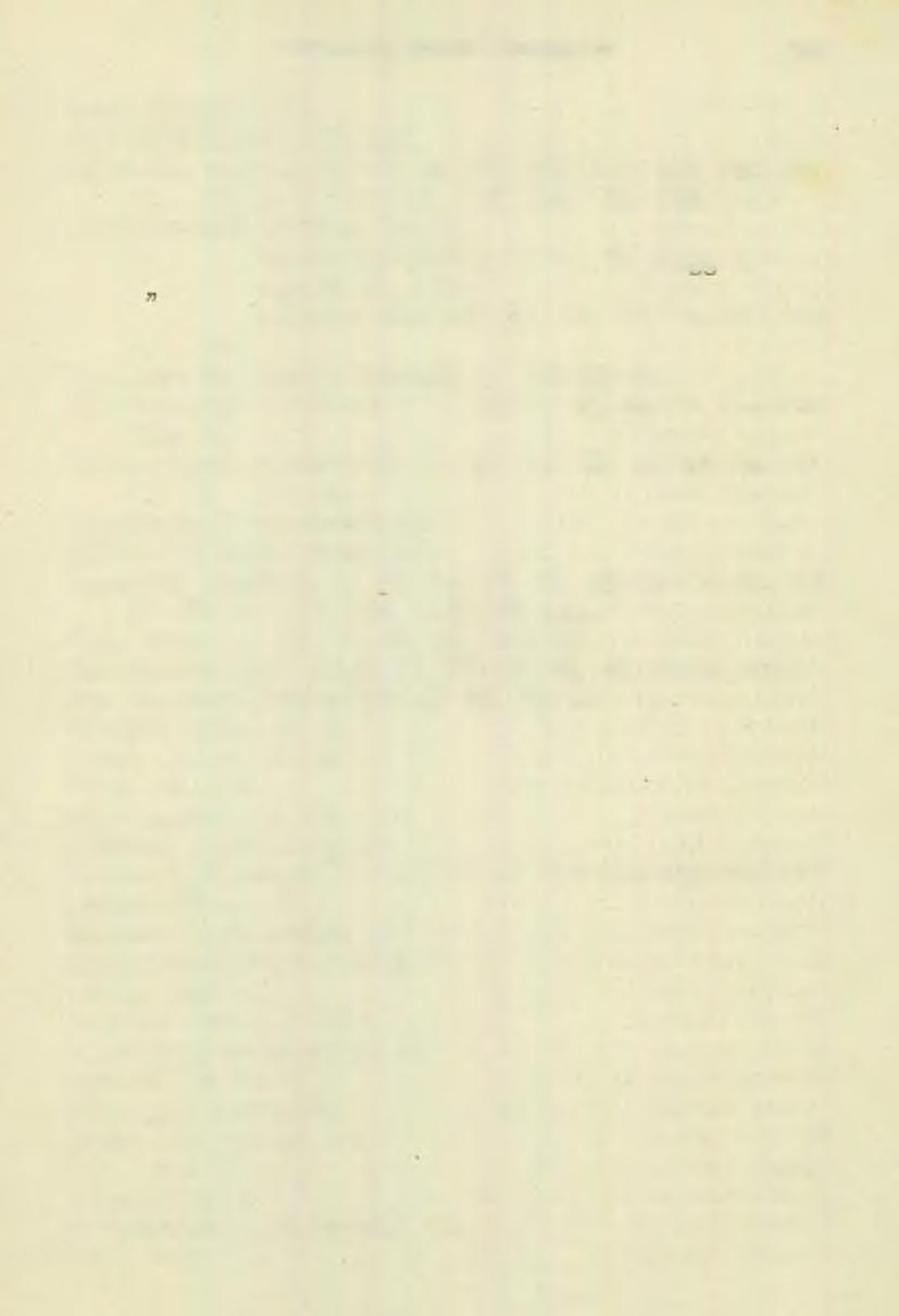 \ 1910. tavaszi közgyűlés jegyzőkönyve. 219 Édes Ábrahám 102. Egri egyh.-község 107, 108. Egyetemes konvent 19, 47, 48, 60, 102, 103, 105, 106, 107, 108, 110, 111, 113, 115, 118, 124, 125, 128, 131.