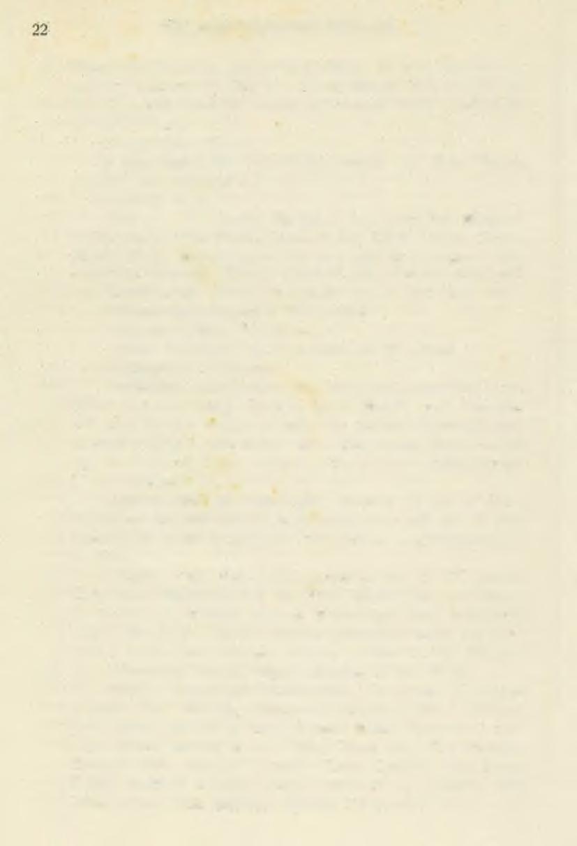 1910. tavaszi közgyűlés jegyzőkönyve (6). Dániel, özv. Bartha Józsefné és Imre András. Az avasi templom építési alap javára befolyt 3044 kor. Összes adakozás 3576 kor. 09 lill. Özv.
