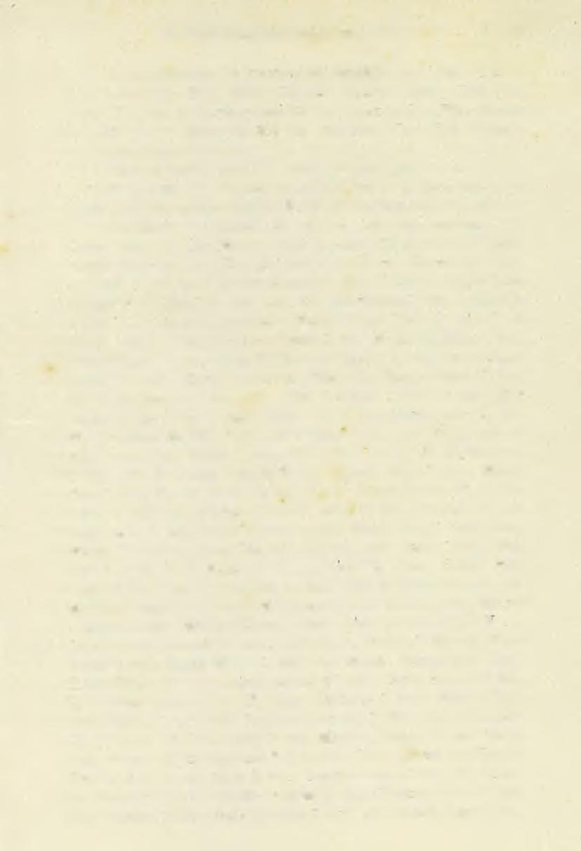 1910. tavaszi közgyűlés jegyzőkönyve (6). 23 Tiszaszederkény. Az úrvacsorai jegyekre: Iíj.