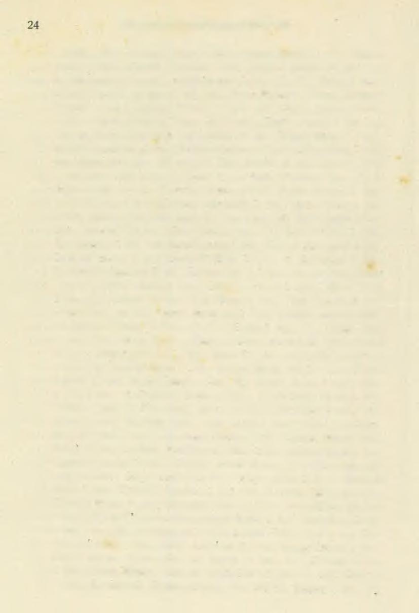 1910. tavaszi közgyűlés jegyzőkönyve (6). Antalik Juliska 2 kor., Sehön Artúr jegyzőgyakornok 1 kor., Bajnok Bálint 4 kor., Bajnok Bálintné 4 kor., Bajnok Erzsiké 2 kor., özv. Acsádi Jánosné 3 kor.