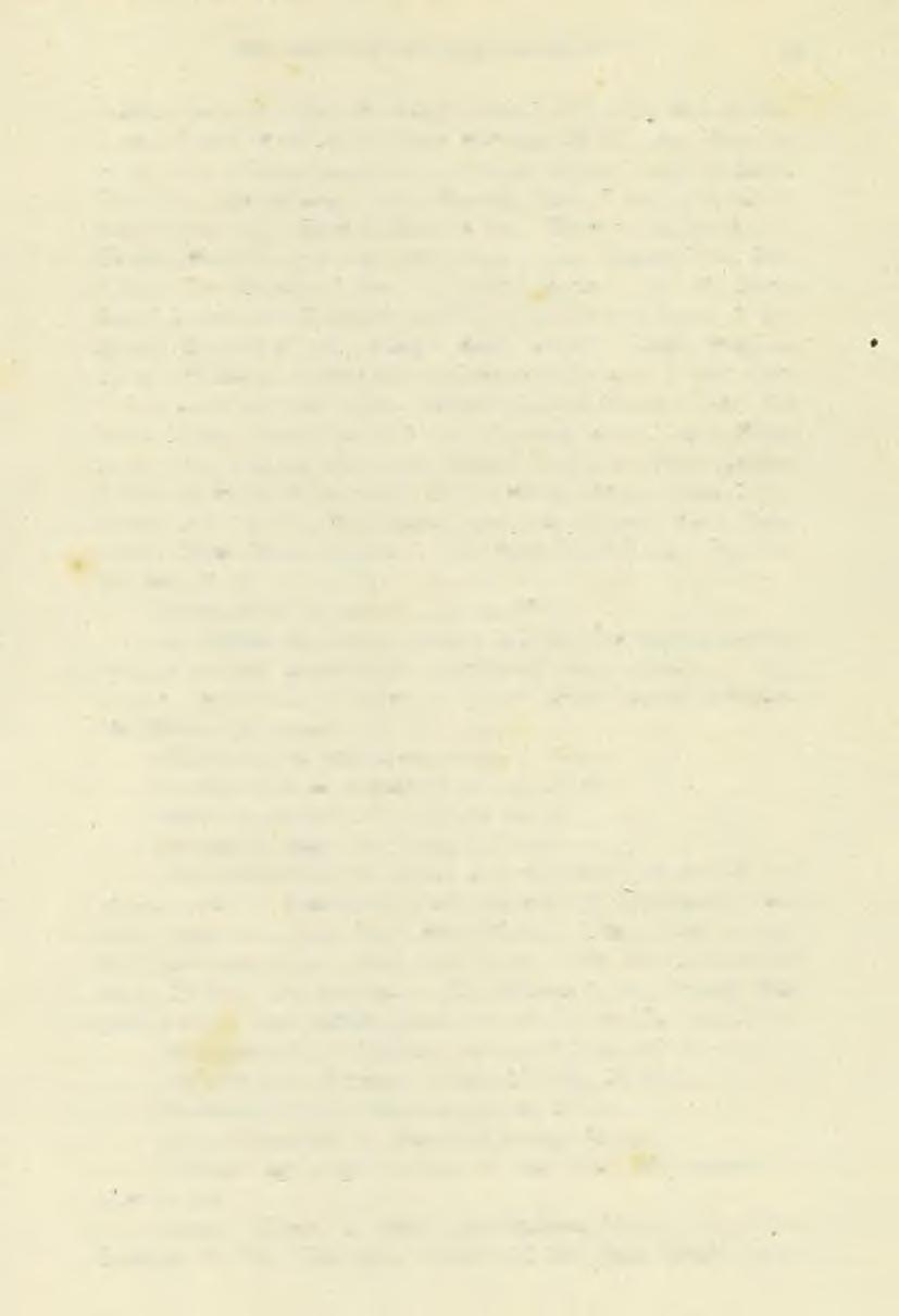 1910. tavaszi közgyűlés jegyzőkönyve (6). 25 Gellérfi Sándorné 1 kor., id. Balogh János I k o r, legifj. Balogh János 1 kor., Demők Máté 50 fi.ll., Papp Mártonné 50 üli., özv.