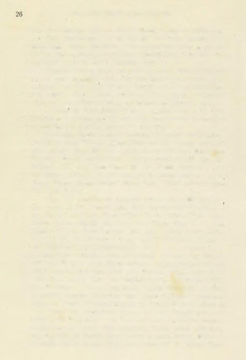 1910. tavaszi közgyűlés jegyzőkönyve (6). nők hat alkalommal kenyeret, Kovács Mihály lelkész két alkalommal, özv. Balla Zsigmondné egy alkalommal, özv.