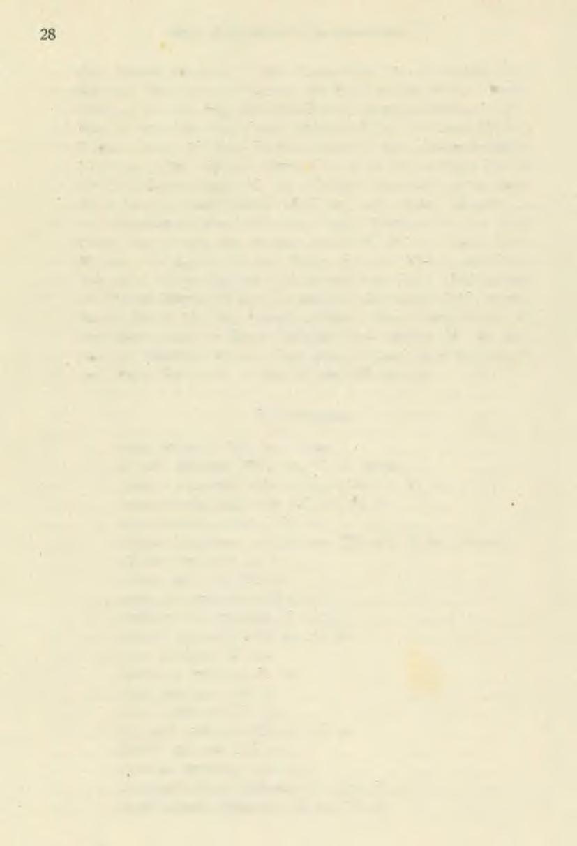 1910. tavaszi közgyűlés jegyzőkönyve (6). Kéry Kálmán 12'50 kor., Kőnig Ferenc 100 kor., dr. Lipesey Péter 200 kor, Mecséry József 25 kor., dr. Mészáros Béla 50 kor., Müller Györgyné 15 kor.