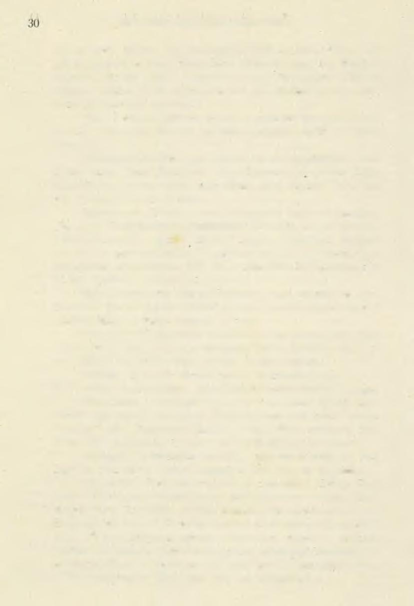 1910. tavaszi közgyűlés jegyzőkönyve (ö). marton István 20 kor., Egyházmegyétől segély 80 kor.; Válint Gergelyné kenyeret és bort; Varga Gábor kenyeret; özv.