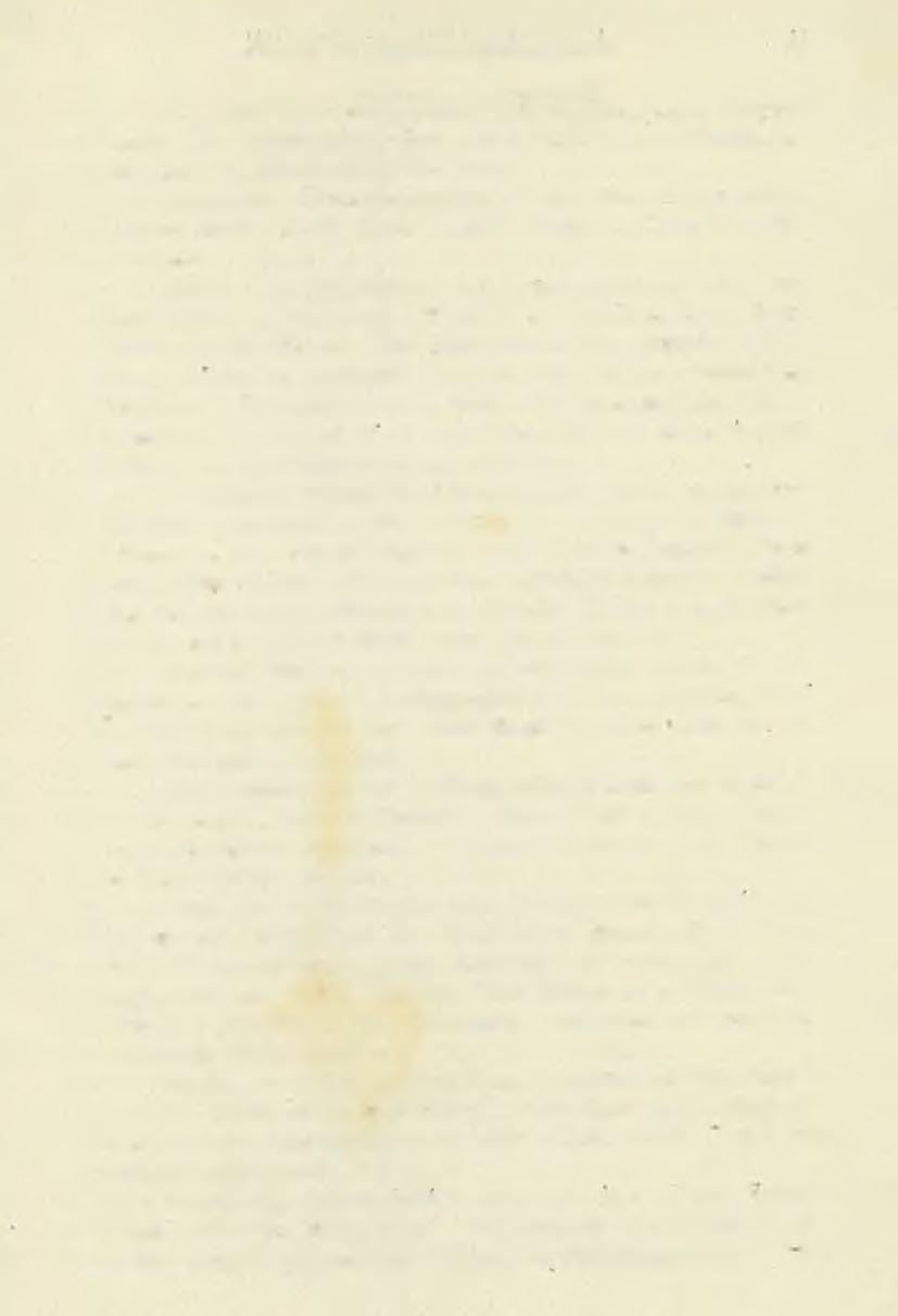 1910. tavaszi közgyűlés jegyzőkönyve (6). 31 Nyomáron. Úrvacsorái kenyeret adtak: Kiss Jstván, Kenyeret András, idb.