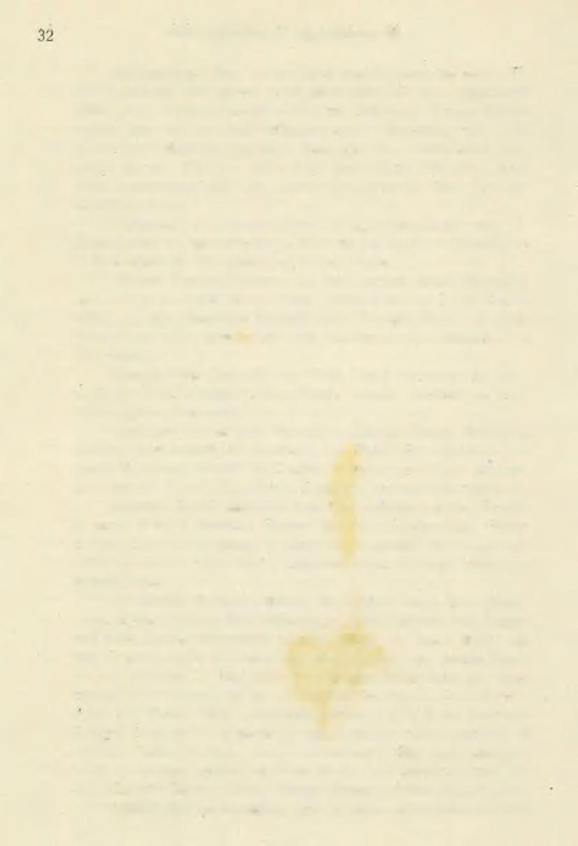 1910. tavaszi közgyűlés jegyzőkönyve (6). Sajószentpéter. Ngs. Lévay József húsvéti szent kenyérre, Ivis József pünkösti szent kenyér beszerzésére 100 100 kor. alapítványt tettek.