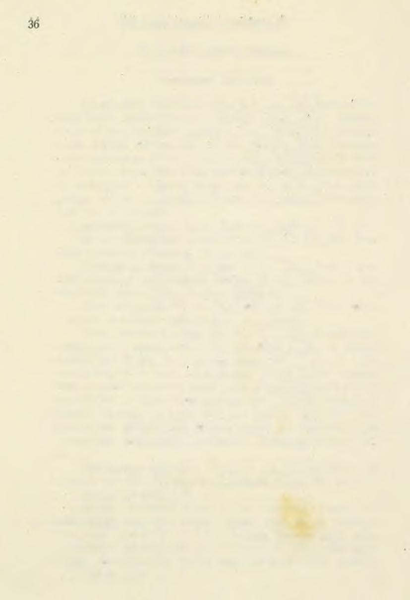 1ÖÍŐ. tavaszi közgyűlés jegyzőkönyvé (6). IV. Gömöri egyházm egyében. Adakozások, építkezések. Rimaszombat. Adakozások összege 2423 kor. Éhez hozzájárultak: Benyo László presbiter 300 kor.