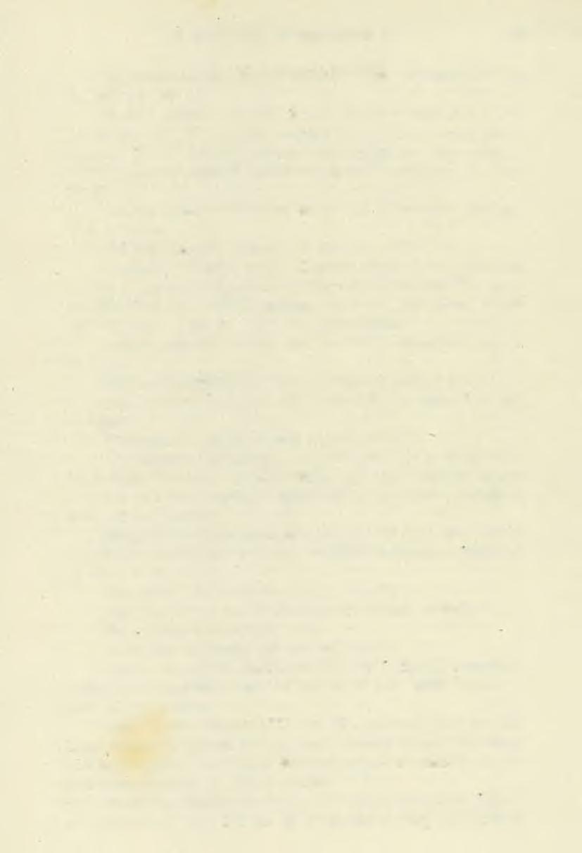 1910. tavaszi közgyűlés jegyzőkönyve (6). 37 - Nemesmartonfalva. Kegyes adomány 9 kor. Építkezésekre költött 557 kor. 96 f. Szútor Bellény. Adakozás 21 kor.