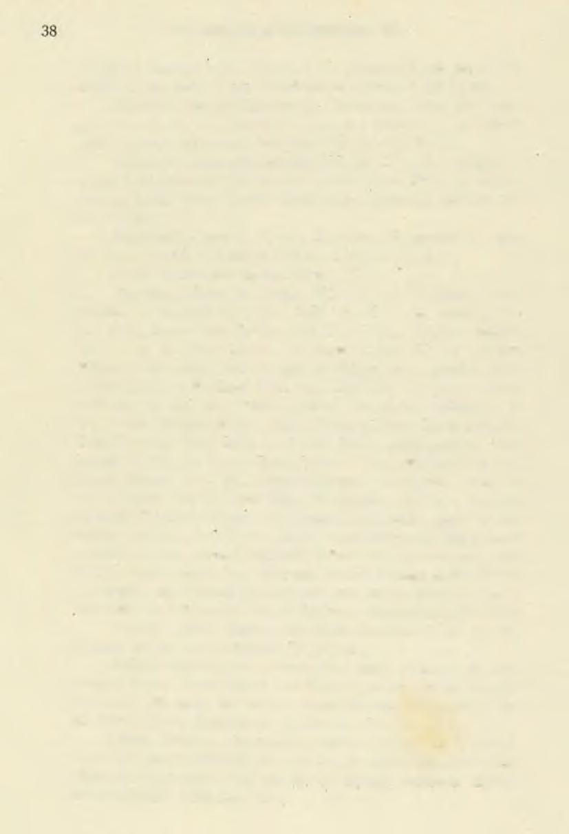 1910. tavaszi közgyűlés jegyzőkönyve (6). Ugyancsak Zsoldos Árpád főgondnok 10 szövetkezeti részvényét, ifj. Ragályi Gyula pedig 2 drb. részvényét az egyháznak ajándékozta.