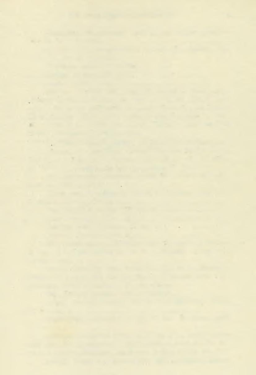 1910. tavaszi közgyűlés jegyzőkönyve (6). 39 Páskaháza. Isten dicsőségére gyűlt 21 kor. Épületek javítására 242 kor. 95 f. fordítottak. Özörény. Az adományok összege 110 kor. 46 f.
