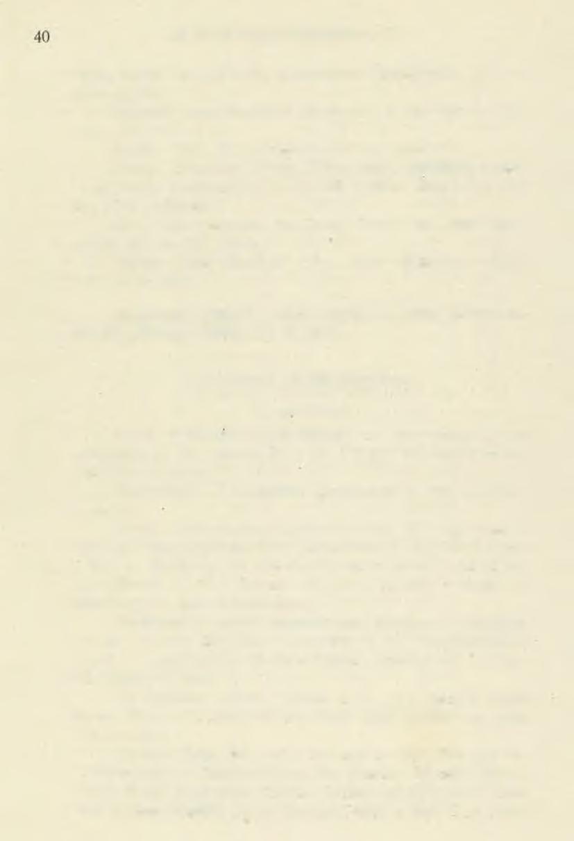 1910. tavaszi közgyűlés jegyzőkönyve (6). selyem bársony űrasztali teritőt ajándékozott. Épületjavitásra 33 koronát költöttek. Zádorfala. Isten dicsőségére lelkész adott 12 kor.