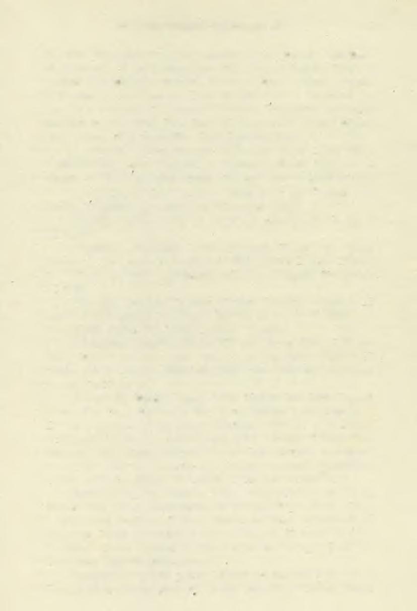 1910. tavaszi közgyűlés jegyzőkönyve (6). 41 irj.