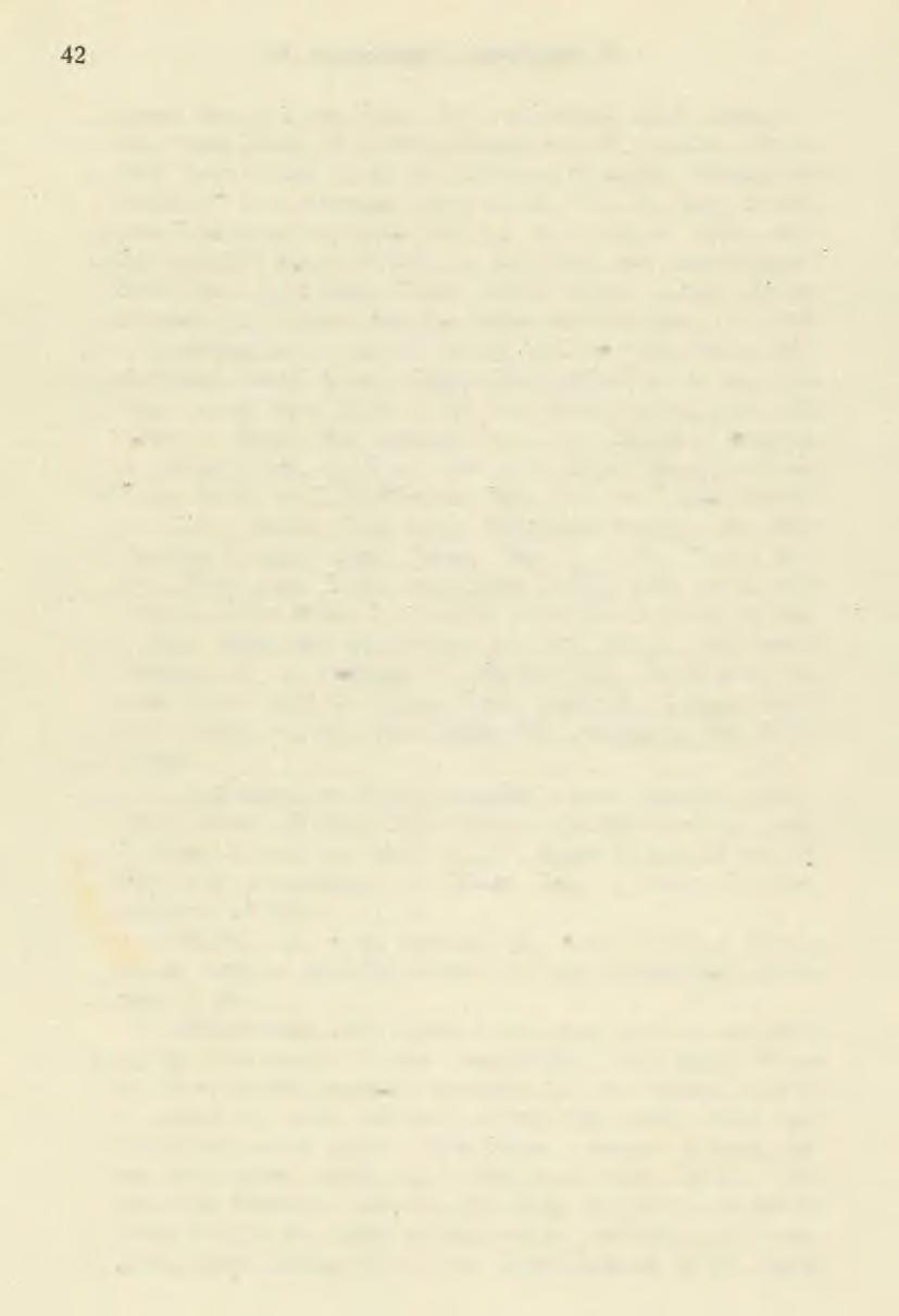 1910. tavaszi közgyűlés jegyzőkönyve (6). József, idb. 1 1 kor., Soltész János Amerikából, Gyuro István 2 2 kor., Toboz Mihály 50 f., Szakai Jánosné özv. 80 f.