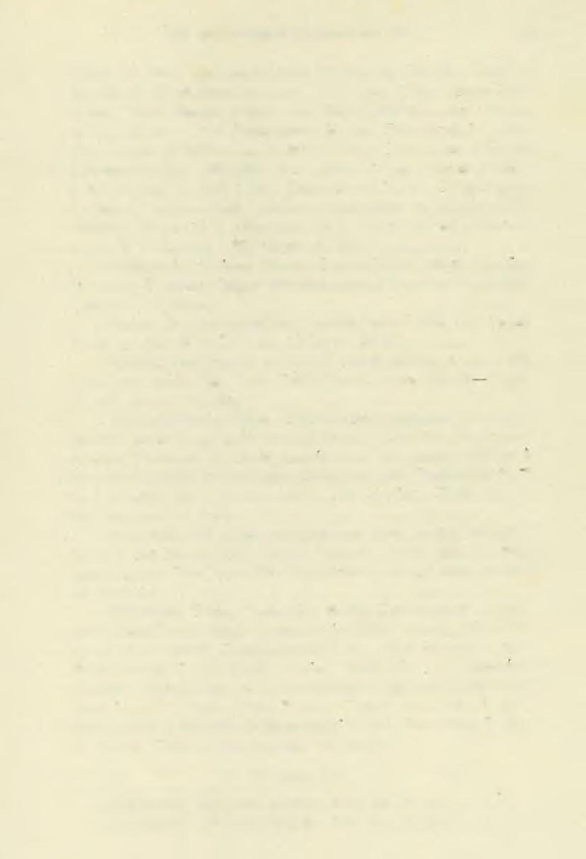 1910. tavaszi közgyűlés jegyzőkönyve (6). 43 István 10 kor., id. Szilassy János 10 kor., ifj. Szilassy András 10 korona, özv. Jászai Ferencné 4 kor., Jászai Ilona 2 kor., Tamás János 5 kor.