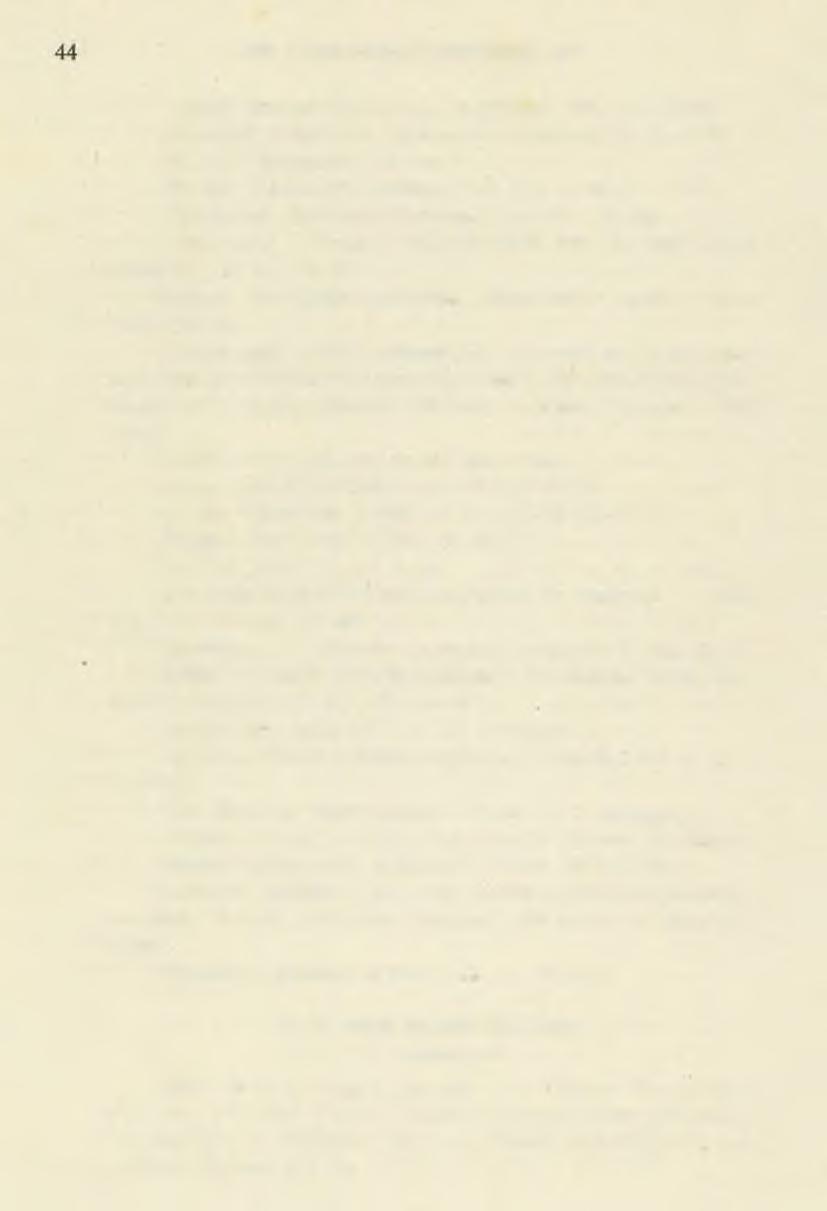 1910. tavaszi közgyűlés jegyzőkönyve (6). Zsarnó. Épületek fenntartására fordíttatott 399 kor. 39 fill. Tornaújfalu. Épületek fenntartására fordíttatott 94 kor. 28 f. Jablonca. Épületekre 200 kor.