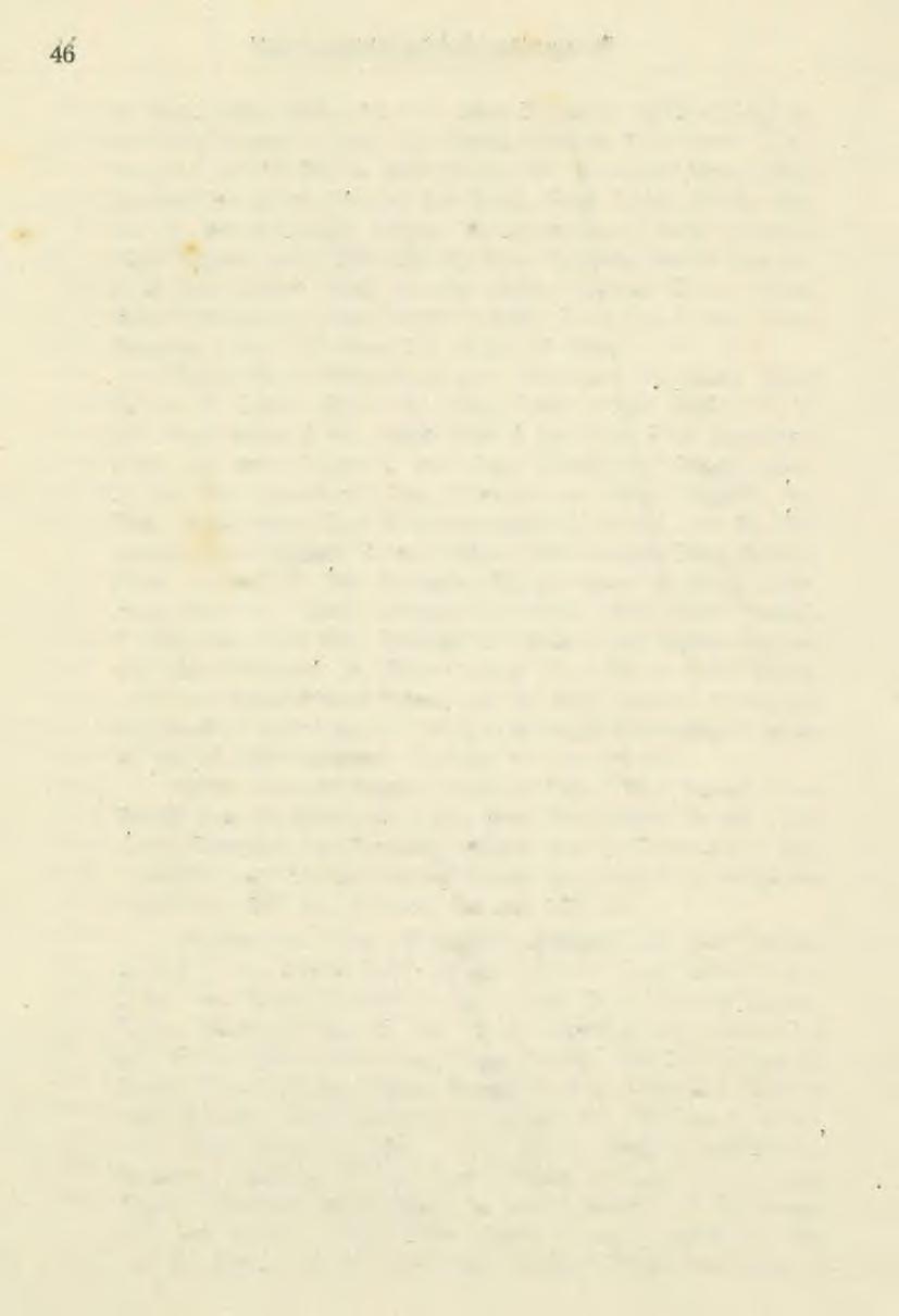 191Ö. tavaszi közgyűlés jegyzőkönyve (6). 06 fillért, Balog Sándor 10 kor., Jakab F. János, Jakab F. Jánosné, kis Petre Jánosné r. kath., ifj. Trokár Istvánná 5 5 kor., Csirke Ferenc 4 kor. 20 fill.