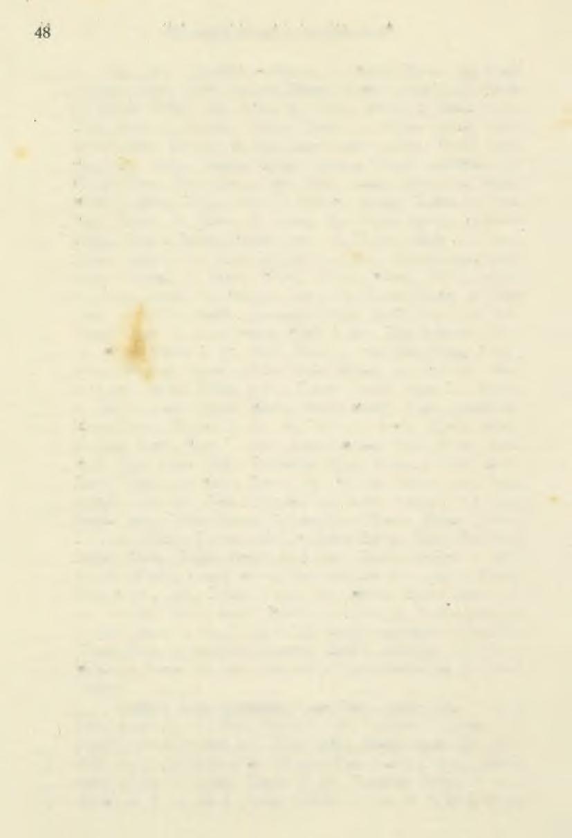 1910. tavaszi közgyűlés jegyzőkönyve (6). K., Nagy János, Szabados Györgyné, id. Marics Ferenc, özv. Szalai Istvánné, Soltész János, Nyisztor Sándor, Soltész J. János, ifj.
