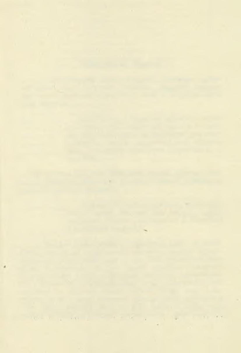 I. Közgyűlési ügyek. 1.