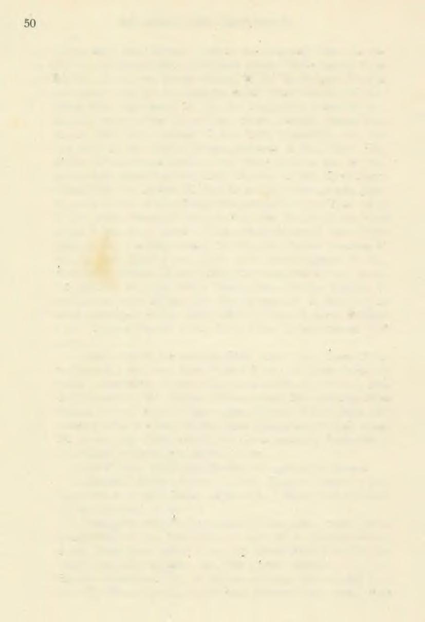 1910. tavaszi közgyűlés jegyzőkönyve (6). Csekme Róza polg. leányisk. t.-nő 30 kor., Galgóczy Károly és családja 8 kor., Ternila Imre vasúti fékező 10 kor., Sziklay Lajosné Yékey Erzsébet 10 kor.