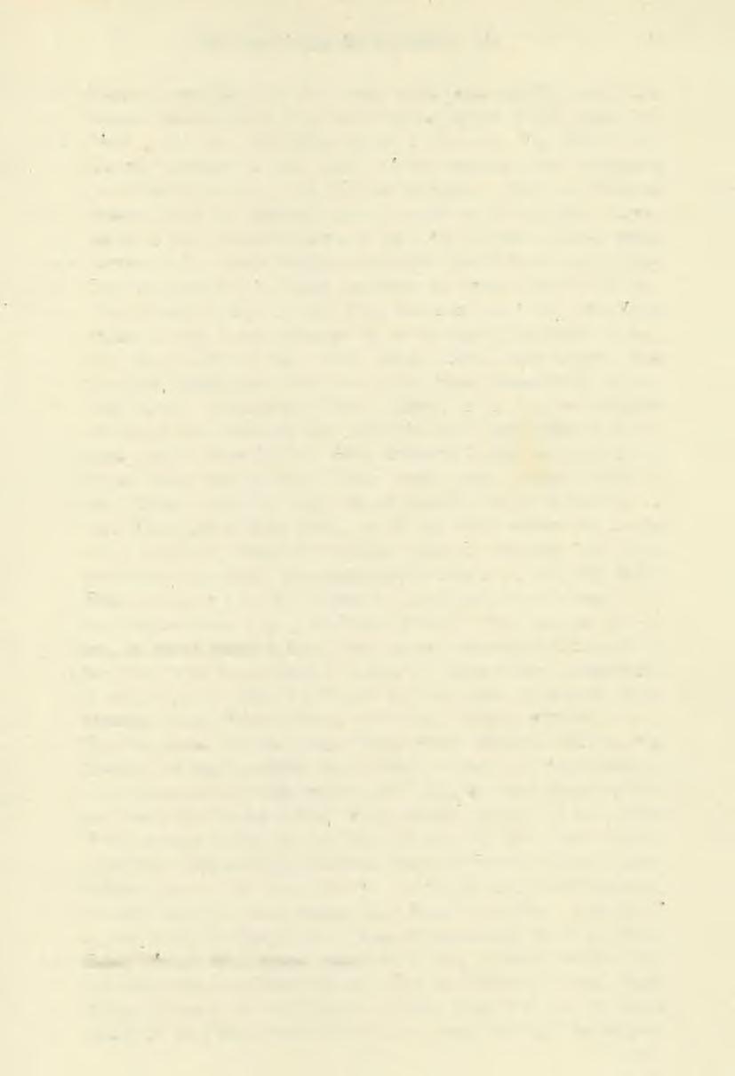 191Ó. tavaszi közgyűlés jegyzőkönyve (6). 51 jánosné (Amerikából) 10 kor., Nagy János (Amerikából) 4 kor., Jenei Sámuel (Amerikából) 5 kor., néhai Takács Imréné 2 kor., néhai Kára Petemé 10 kor., ifj.