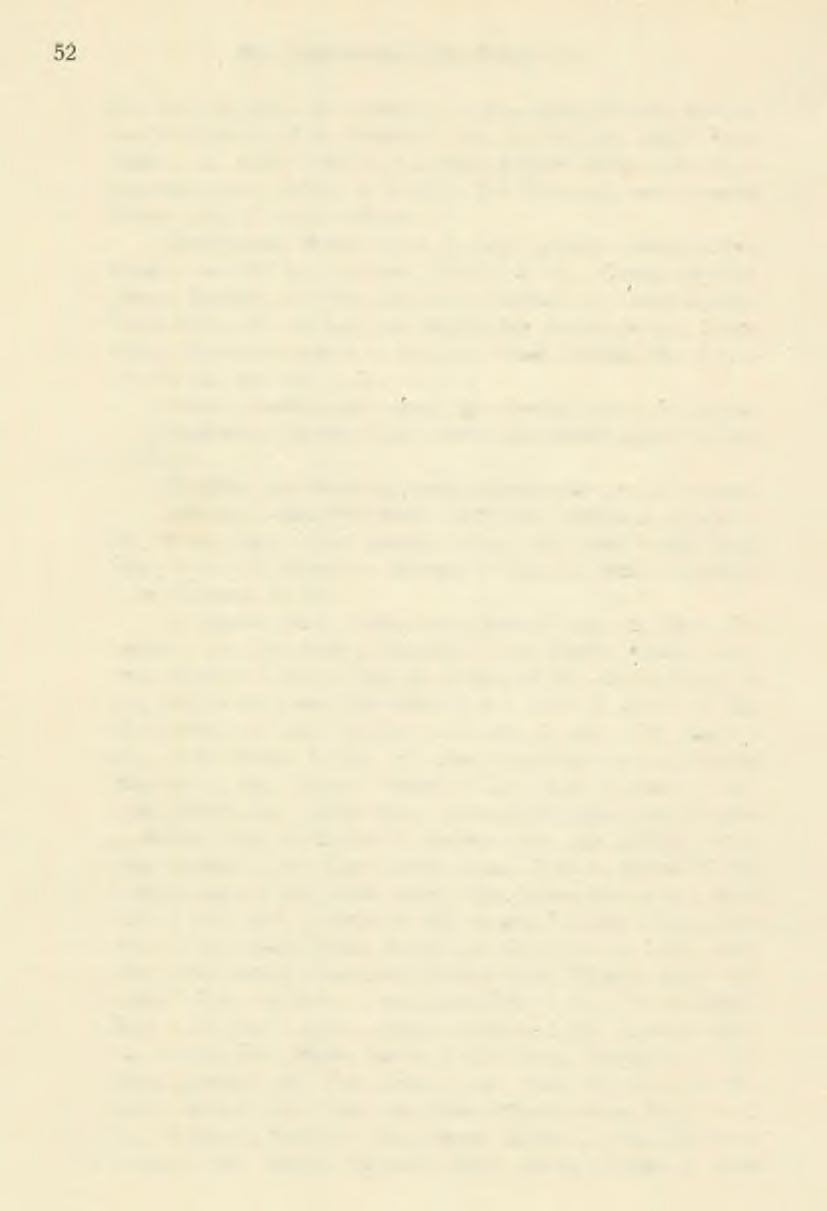 191Ö. tavaszi közgyűlés jegyzőkönyve (6). 217 kor. 05 fillér. Az úrasztalára kenyeret adtak Karabély Jánosné, Kára K. Istvánné, Tóth Mihályné, Kára G. Józsefné, Nagy Varga Péterné, id.