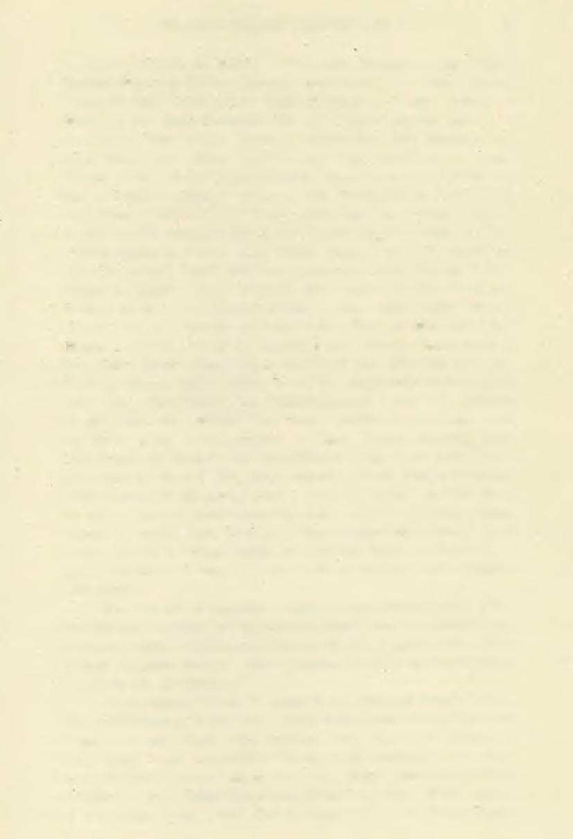 1919. tavaszi közgyűlés jegyzőkönyve (6). 53 1 1 kor., Györke m. Miklós 2 kor., Hidi Sándorné, Hidi Miklós, Köpösdi Mihályné, Györke Jánosné, Csóka János 1 1 kor.