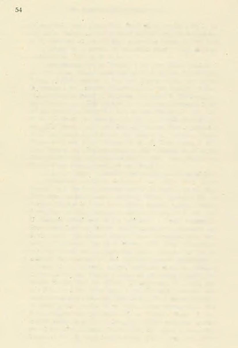 1910. tavaszi közgyűlés jegyzőkönyve (6.) (Amerikából) 4 kor., Balogh Vince, Ballók Mihály (Amerikából) 10 10 kor., Berta Péterné sz. Kántor Zsófi 2 kor.