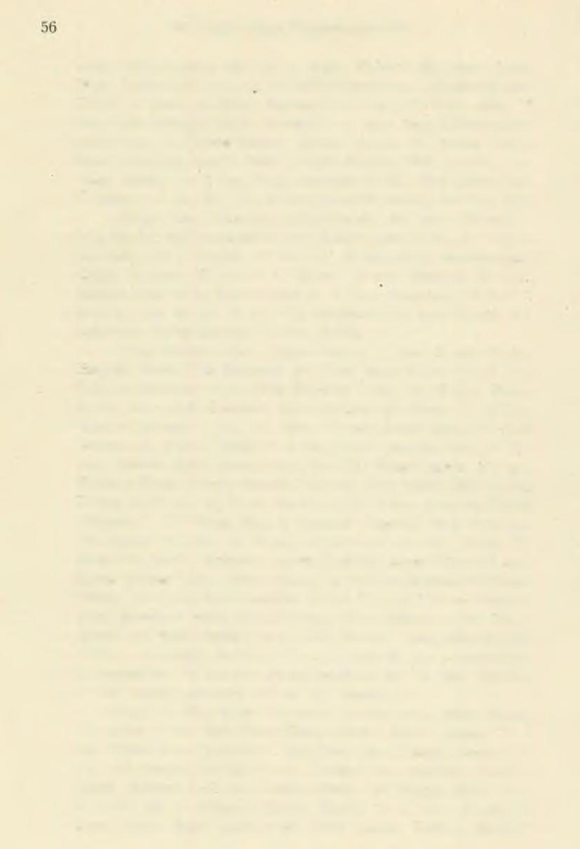 1910. tavaszi közgyűlés jegyzőkönyve (6). János, Kára Józsefné, Kára József, Sebők Kálmán, iíj. Makó János, Makó Sándor 1 1 kor., ifj. M. Kovács János 2 kor., Malomka Jánosné, Kertész J. János, J.