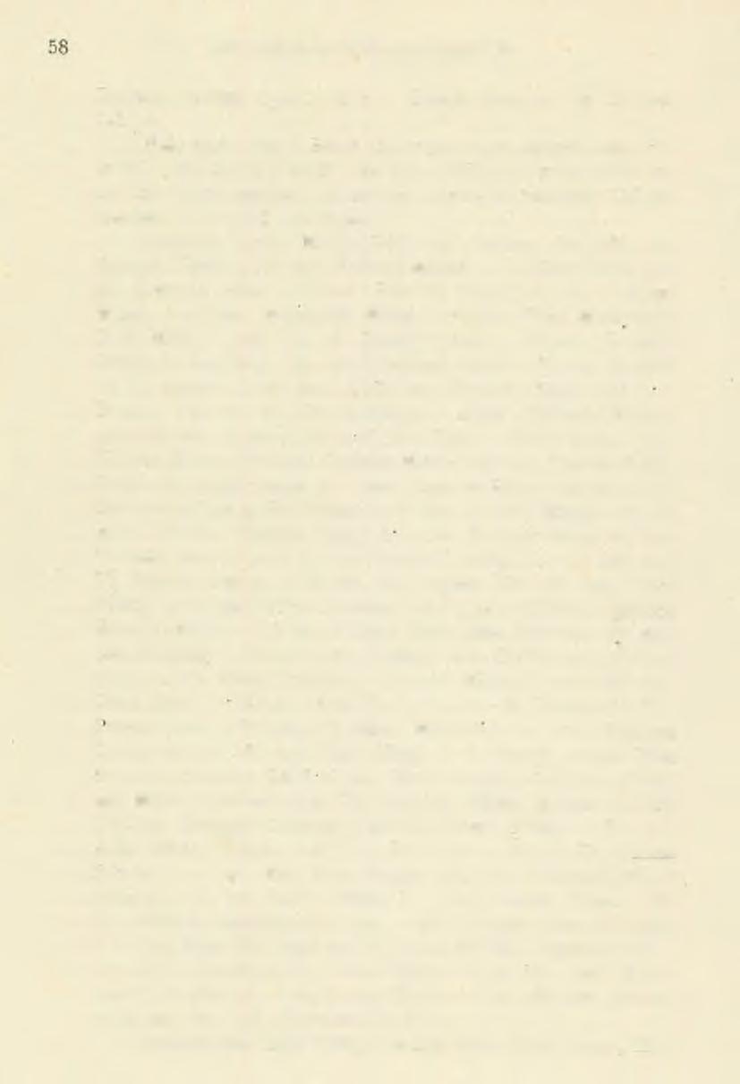 1910. tavaszi közgyűlés jegyzőkönyve (6). Rebrény, Varjassy János 1 J kor., Szakács János 2 kor. Összesen 155 kor. Nagyváradi Stépán László főgondnok, egyli. megyei tanácsbiró ós neje szül.