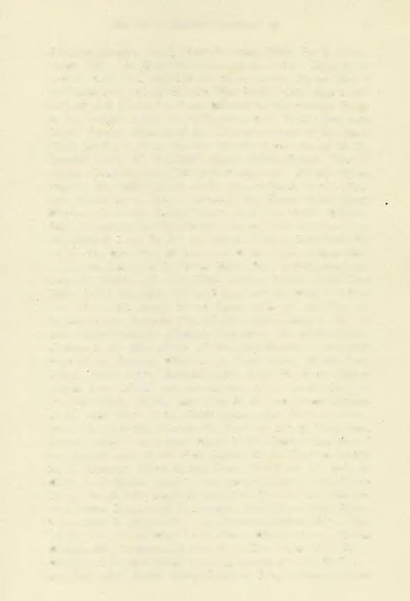 1910. tavaszi közgyűlés jegyzőkönyve (6). 59 Györgyné, Szekretár György, Karsnyák János, Kállai Pál 1 1 kor., Balázs Mihály, özv. Hura Jánosné 40 40 fill., Ondejko János, Tomasnlya H. Anna 1! kor., Godócsik György 40 fill.