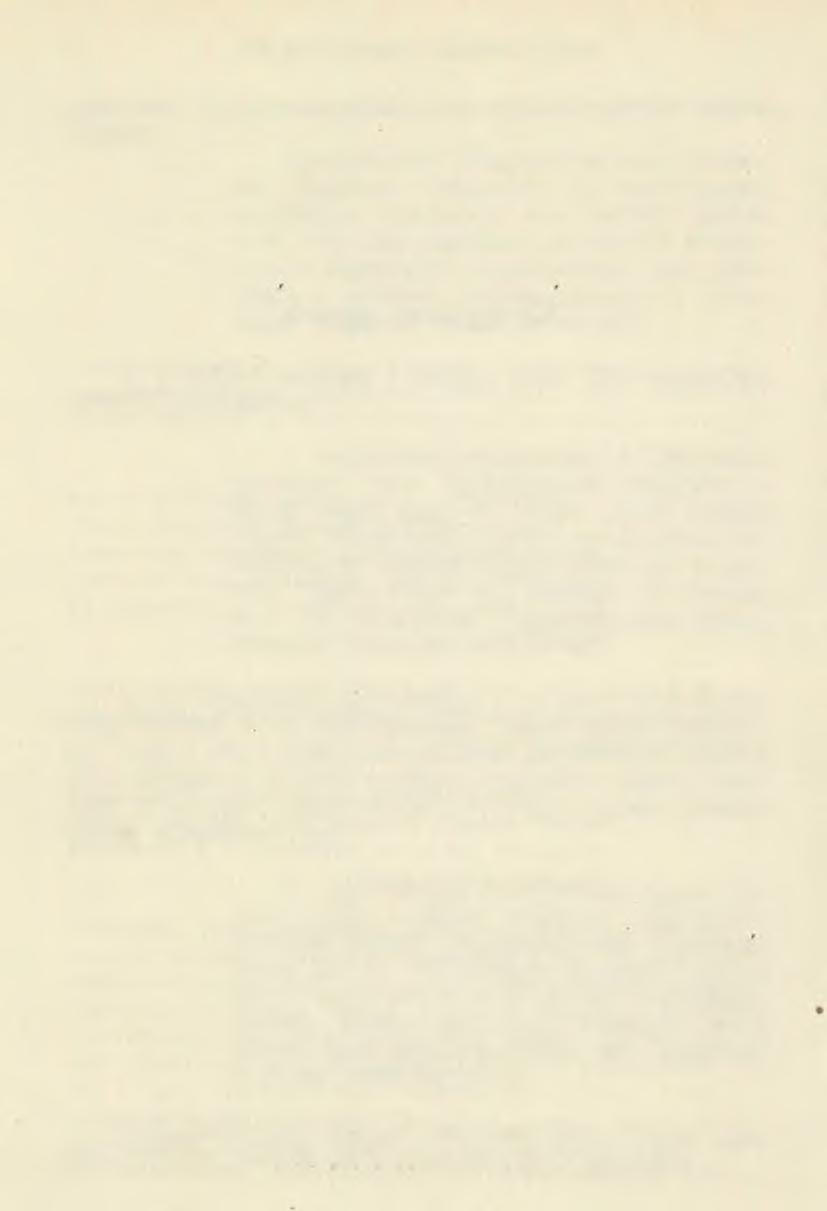 6 1910. tavaszi közgyűlés jegyzőkönyve ( 3 6). egyházunk, főként pedig tiszáninneni egyházkerületünk őszinte örömére.