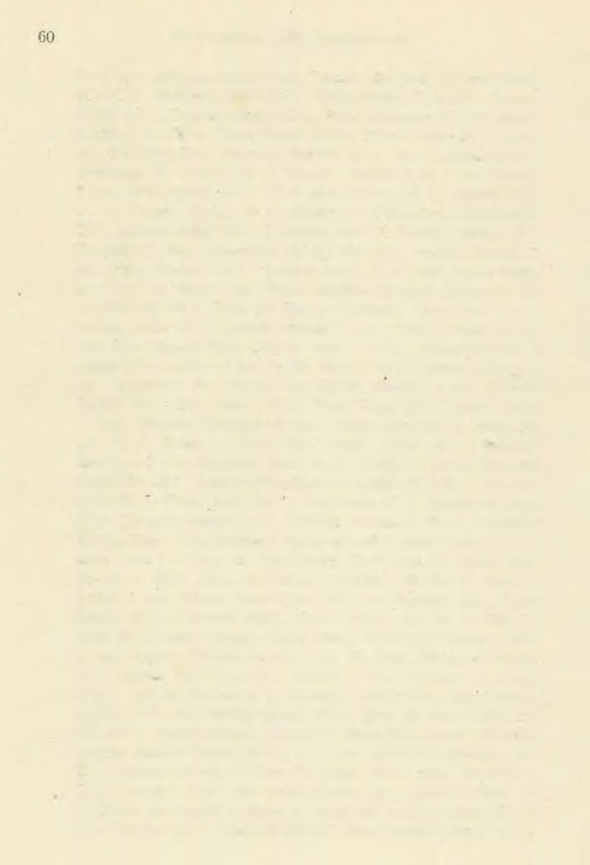 1910. tavaszi közgyűlés jegyzőkönyve (6). 1 l kor., Jósti Zsuzsánna 2 kor., Kenderes Erzsébet, B. Pavlik Mihály 40 40 f Karsuyák András 60 f., Hura Mihály H. 1 kor., Kaezara Mihály 40 f.