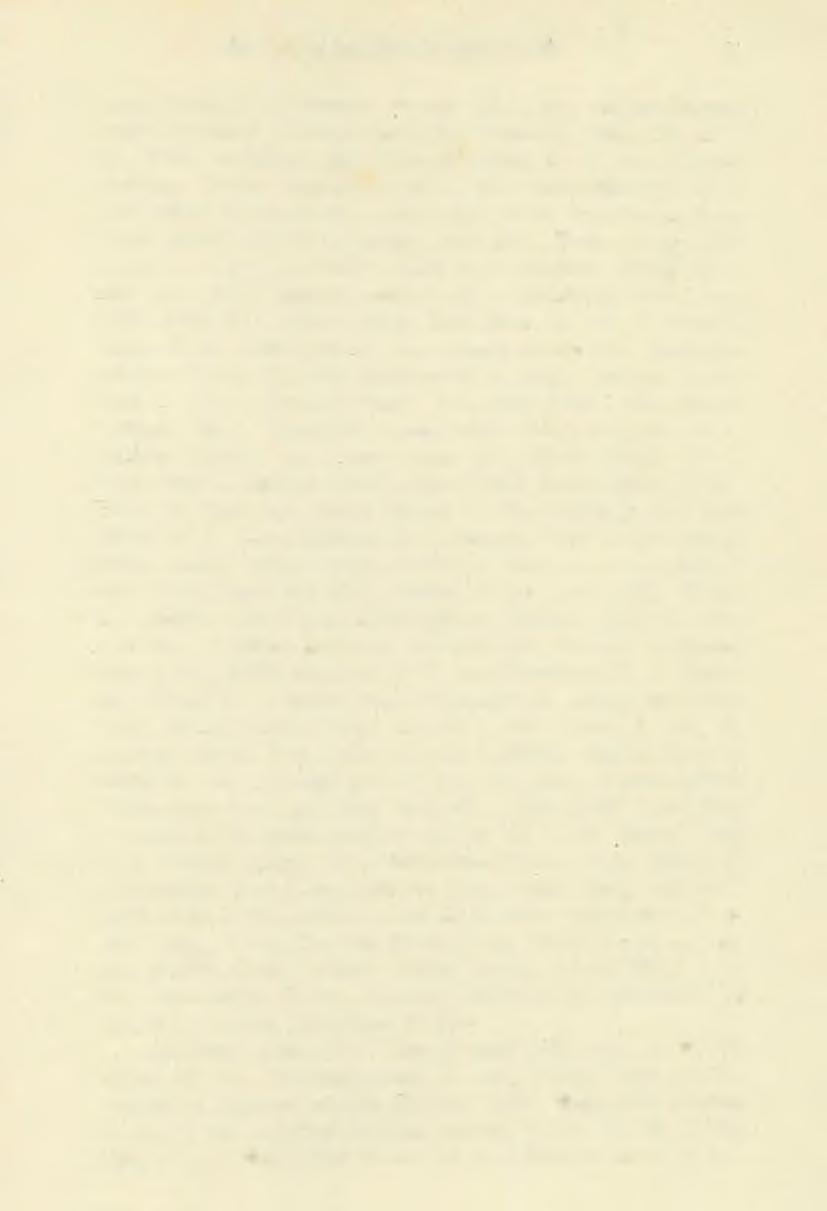 191Ö. tavaszi közgyűlés jegyzőkönyve (6). 61 Juhász Mihály 20 f., Petruska Jánosné 60 f özv. Zsobrák Jánosné, Kusnyár Györgyné, Kenderes Zsuzsánna, Tomócsik Mihály 40 40 f. özv. Iiokosz Mihályné 10 f.