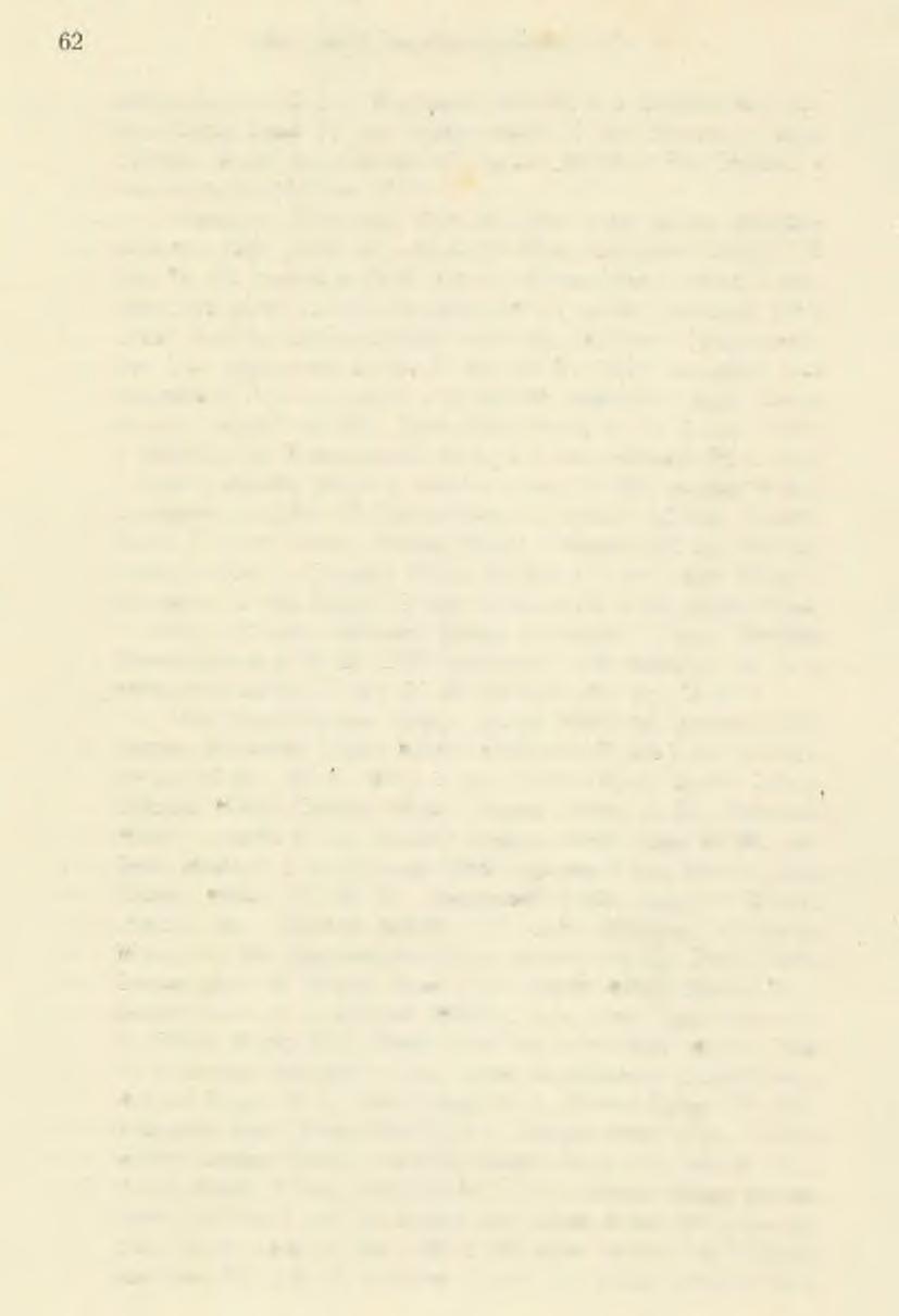 1910. tavaszi közgyűlés jegyzőkönyve (6). Stépán László 200 kor., Köröskényi Béla 200 kor., Szóráth.János 400 kor., Czabaj József 10 kor., Juhász László 20 kor. Tomcsányi István 400 kor.