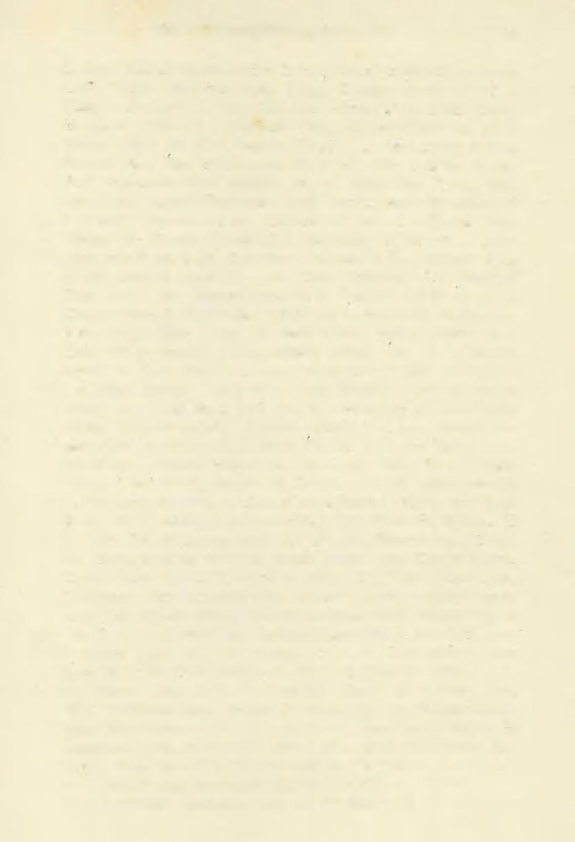 1910. tavaszi közgyűlés jegyzőkönyve (6). 63 Kusnyir András, Gyűrűn András 1 kor.. Kusnyir György ifj. 60 f., id. Stofxla Mihály, Szabados Mihály 1 kor., Krocsko Mihály id. 50 f.