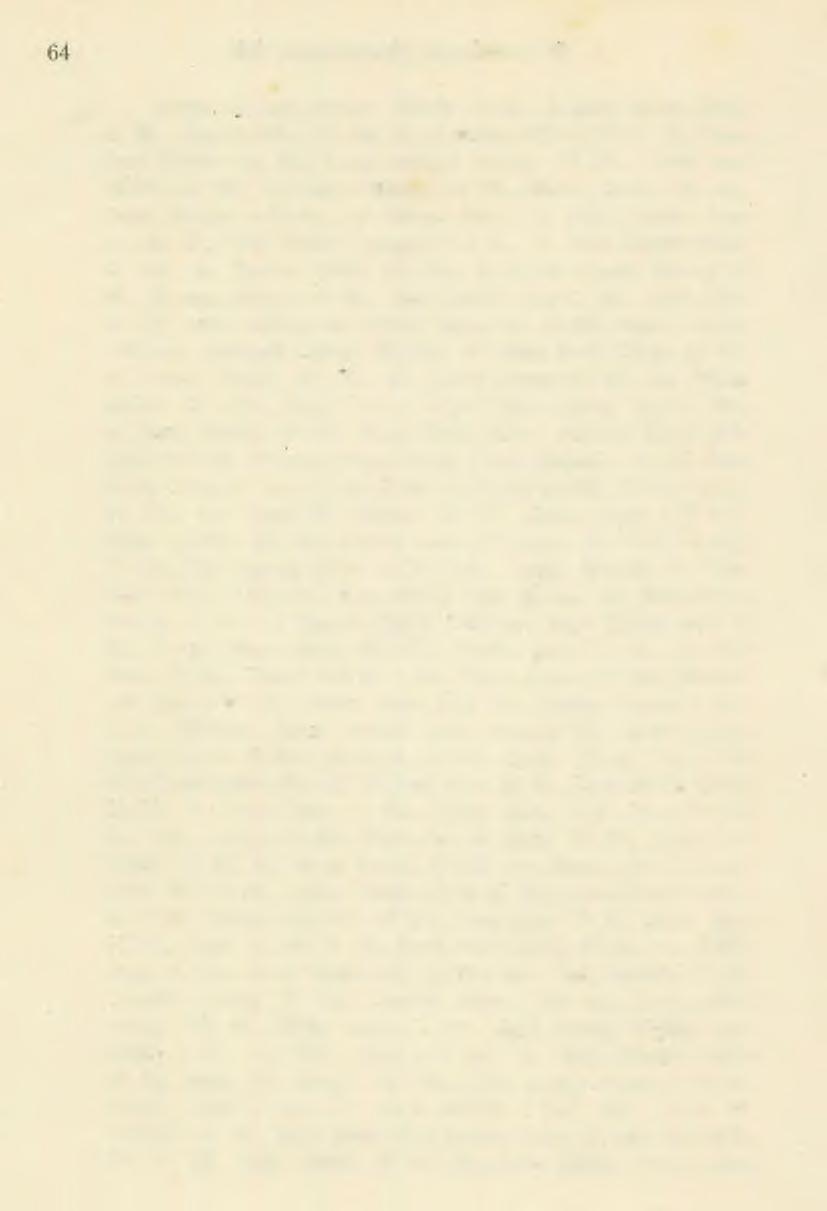 1910. tavaszi közgyűlés jegyzőkönyve (6). Zahar ifj. Balyi Jancsik Mihály 90 fill., ifj. Balyi Hudák Mihály 40 fill., Jancsik Mária 50 fill., Szabó Mátyás Mihály 70 fill., ifj. Korpa Janó Mihály 50 fill.