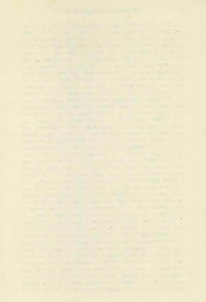 1910. tavaszi közgyűlés jegyzőkönyve (6). 65 40 40 fill., Korpa János 60 fill., id. Balyi Mihály 80 fill., id. Kovács Mihály 70 f., Korpa Janó György 1-20 kor., Popcsák István 1 80 kor.