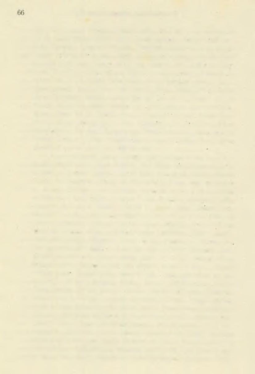 1910. tavaszi közgyűlés jegyzőkönyve (6). 70 70 f., Kotora Borbála, Helyak János 50 50 f., Joszai Jánosné 80 f., Balyi Hudák Mihály 00 f., Szabó Mátyás György 140 kor., Korpa György Janosov 1'40 kor.