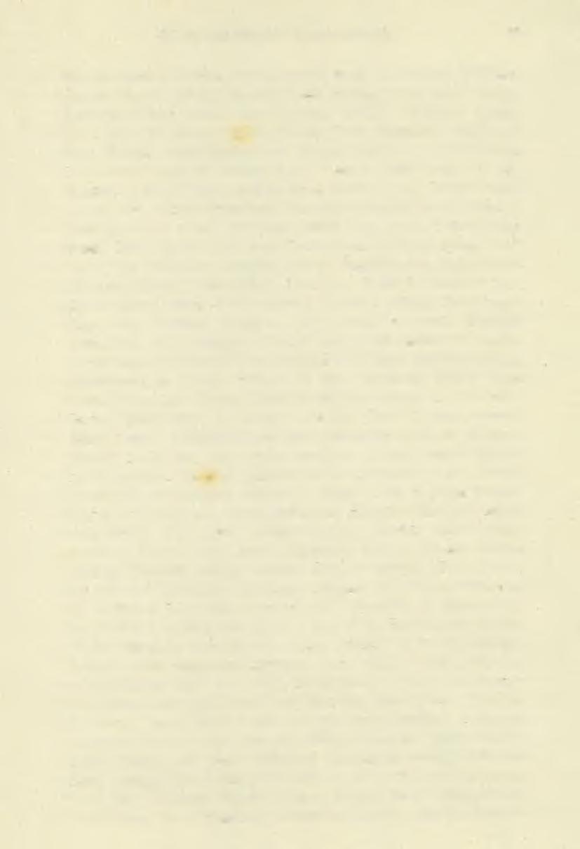 1910. tavaszi közgyűlés jegyzőkönyve (6). 67 Kovács Estók Andrásné, Kovács Mihálj presb., legifj. Paulyik Mihály, Gajdos Korpa Mihály, Kovács Estók Mihály, Gajdosóczi György, Jankovik Mihály presb.